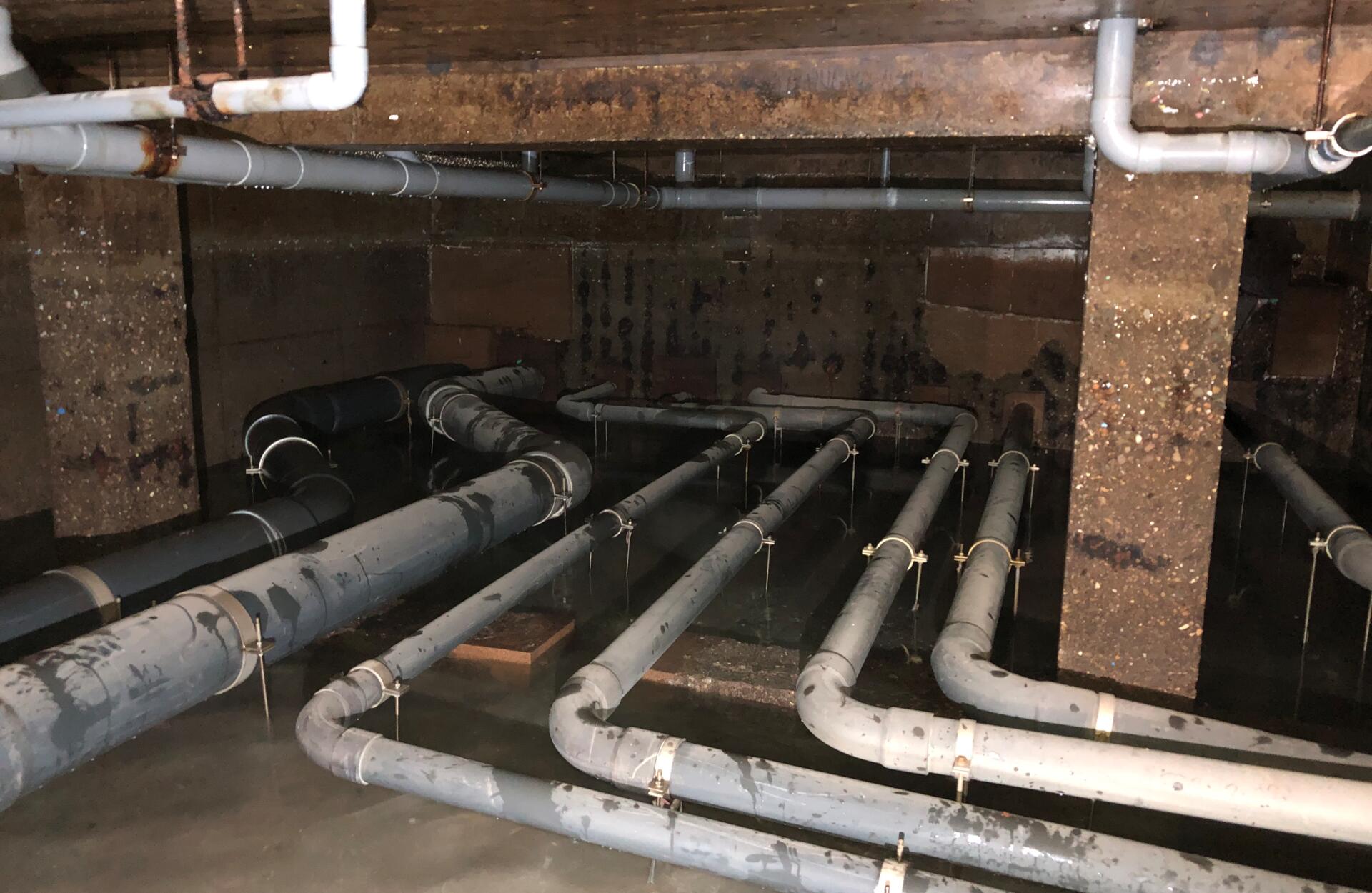 Project Zwembad de Waterdam.JPG