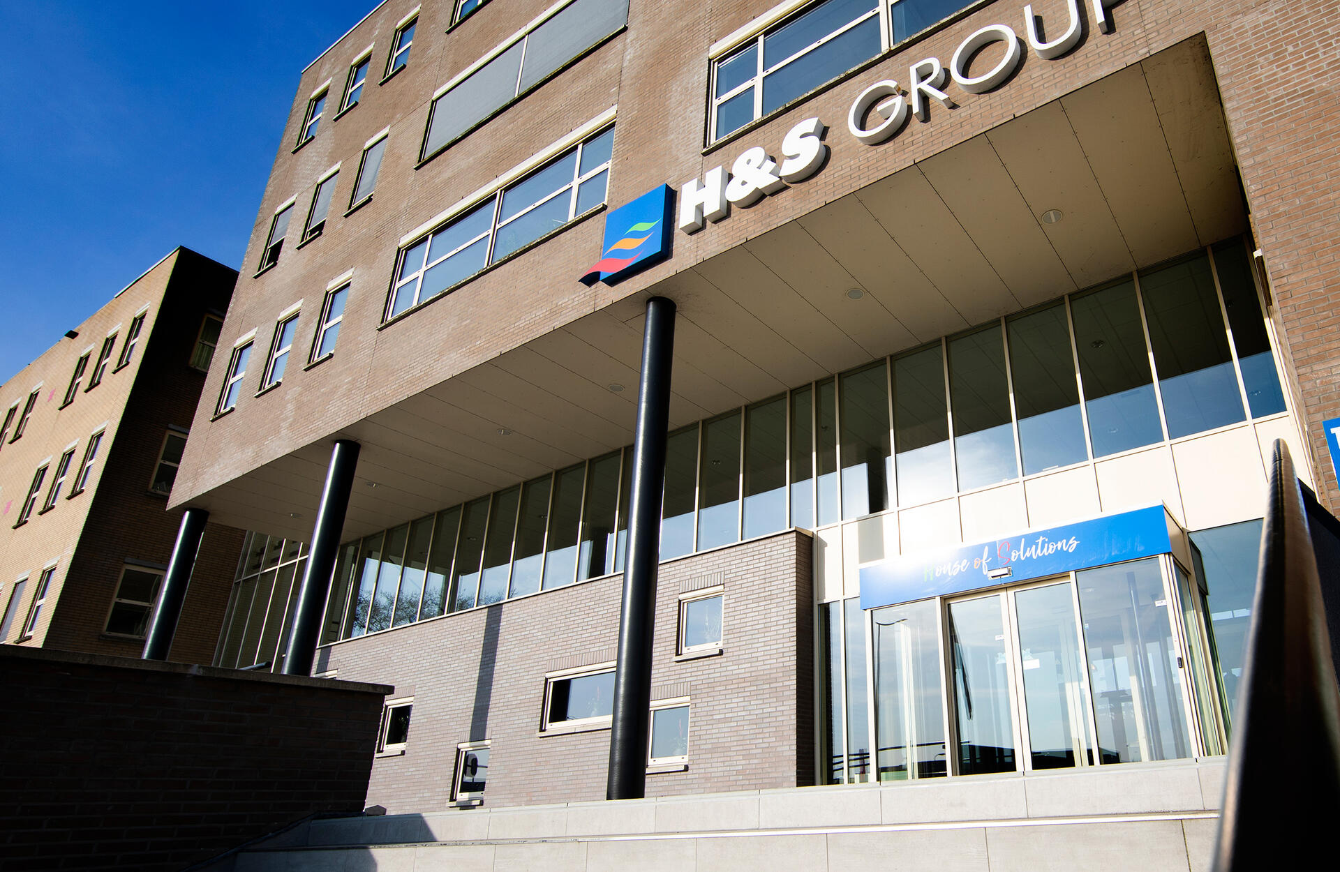 _U9A8953 _U9A8953.jpg