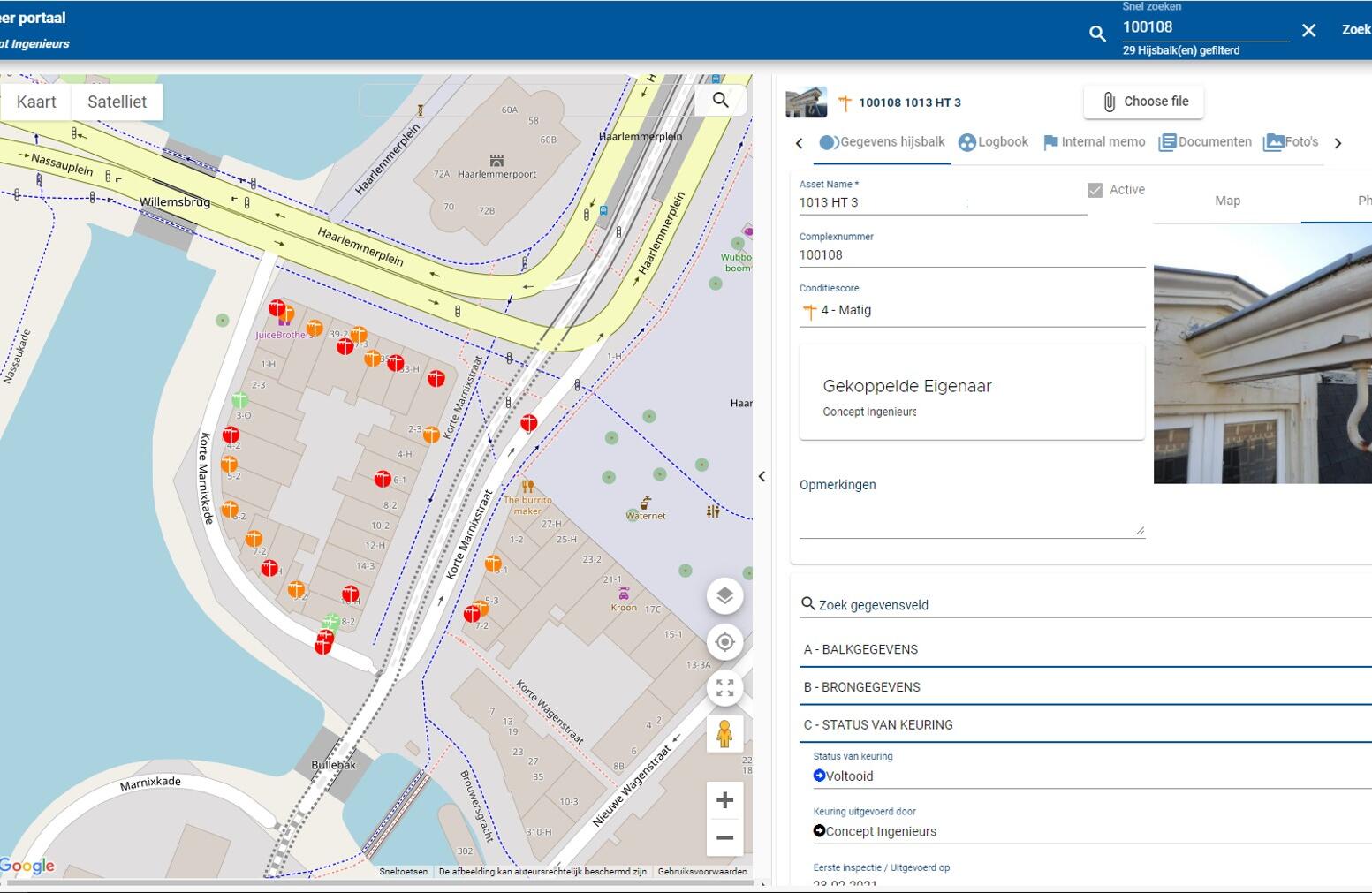 Printscreen Beyond Asset.jpg