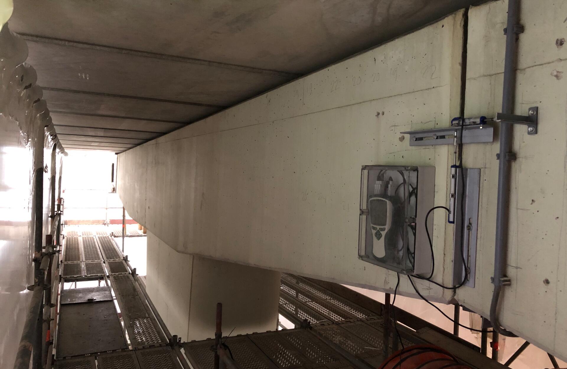 Concept Ingenieurs - Monitoring vervorming pijlerbalke-hero.JPG