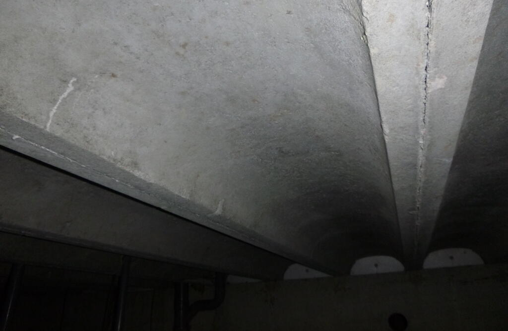 inspectie-kwaaitaalvloeren-1 inspectie-kwaaitaalvloeren-1.jpg