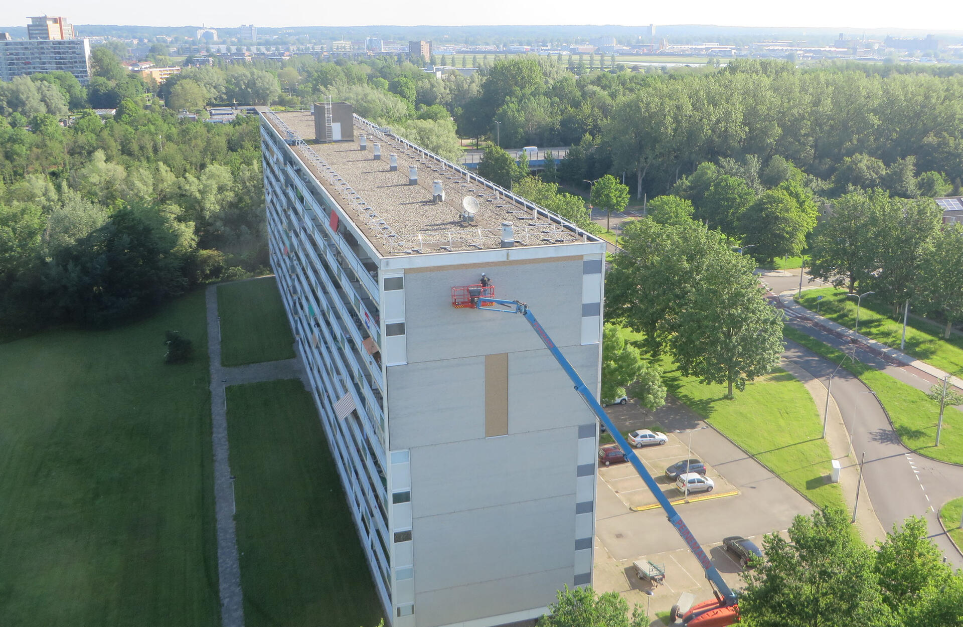 Concept-ingenieurs-kopgevelonderzoek-het-duifje-in-arnhem Concept-ingenieurs-kopgevelonderzoek-het-duifje-in-arnhem.jpg