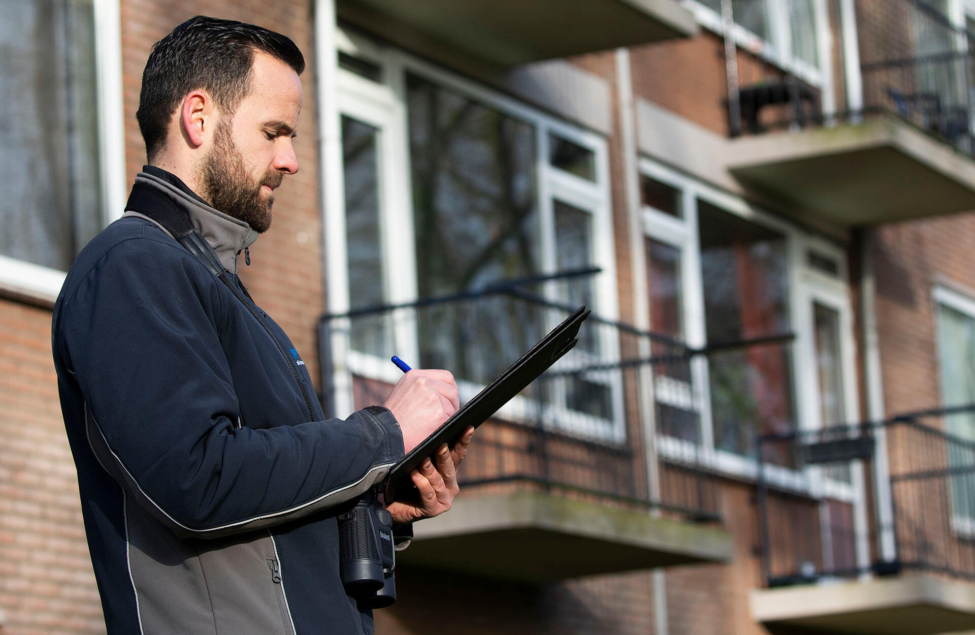 202_2020_Concept_Zutphen_137 202_2020_Concept_Zutphen_137.jpg