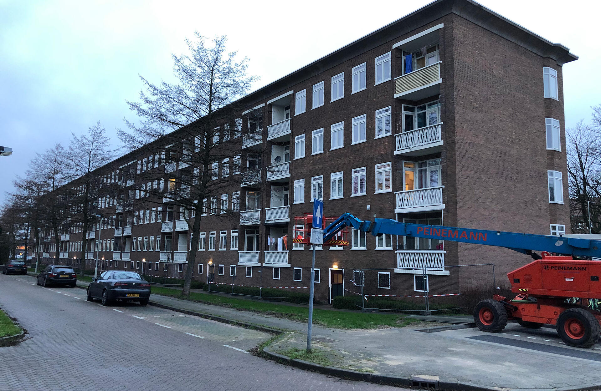 Inspectie-verankering-gevelelementen-2600px Inspectie-verankering-gevelelementen-2600px.jpg