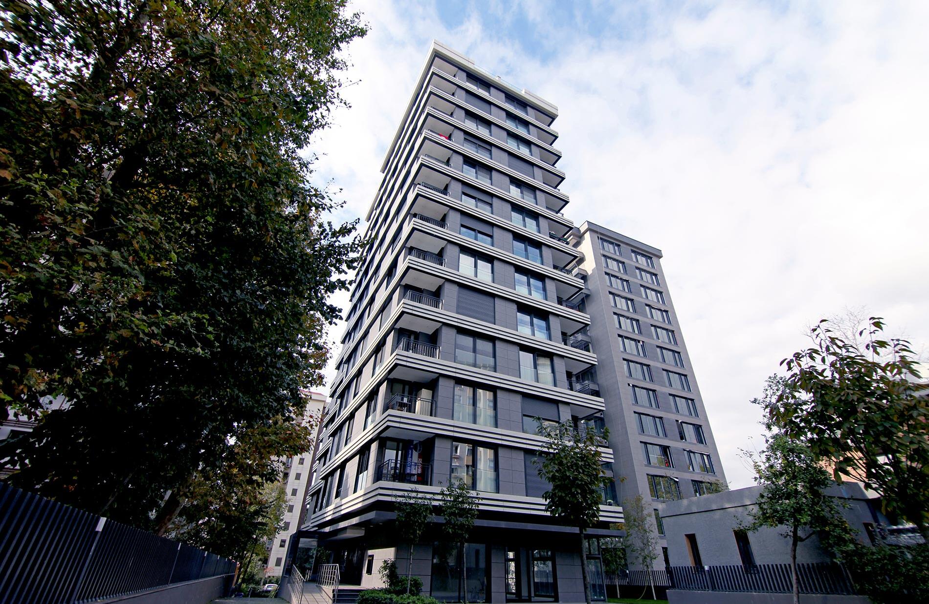 markten-utiliteit markten-utiliteit.jpg