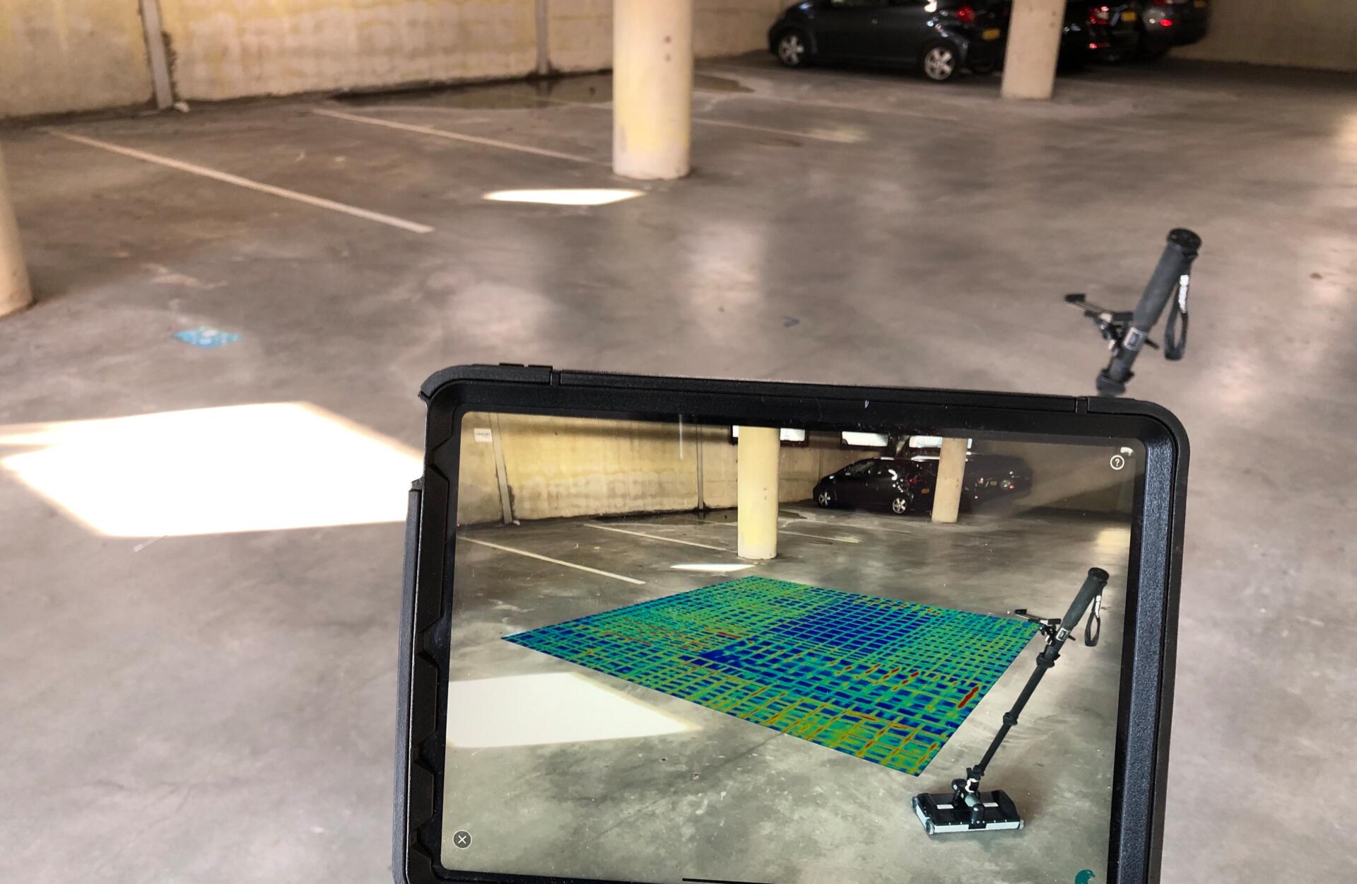 Wapeningsdetectie hoofdfoto Wapeningsdetectie hoofdfoto.jpg