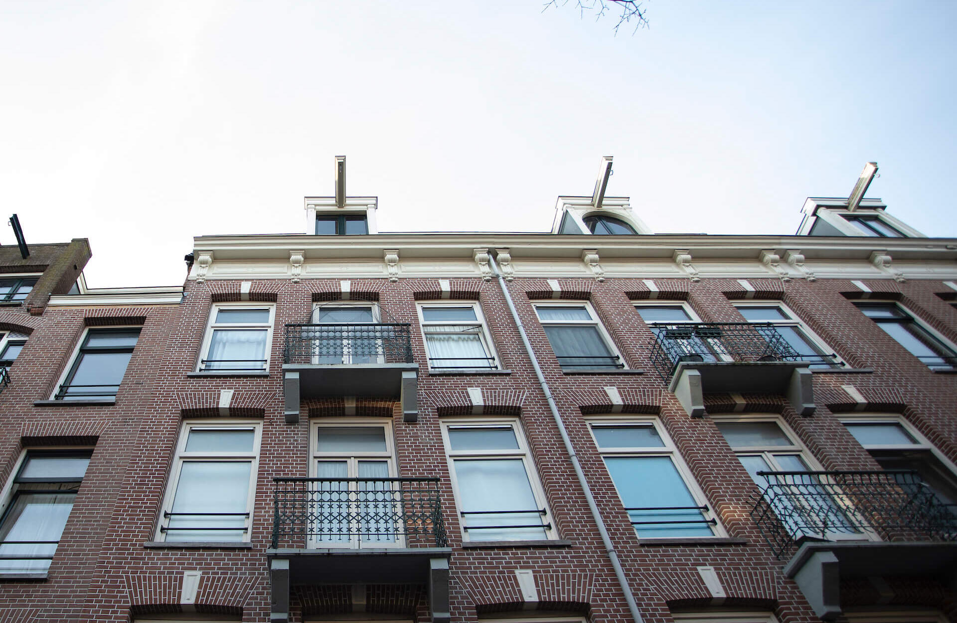 hijsbalk-2 hijsbalk-2.jpg