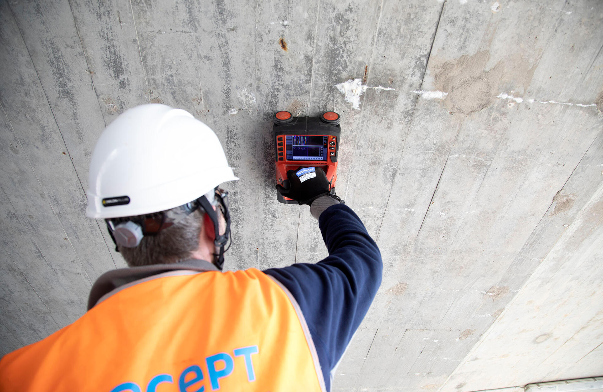 _U9A9265 _U9A9265.jpg