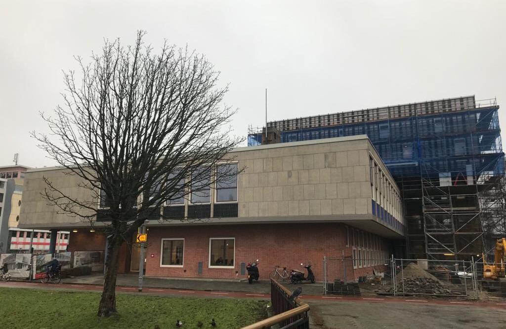 Orion college Amstel (1).jpg