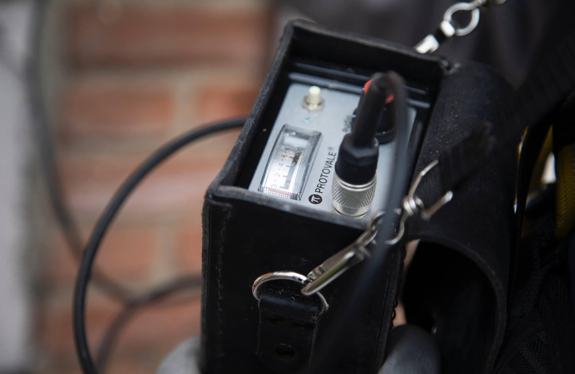 meting-gevel meting-gevel.jpg