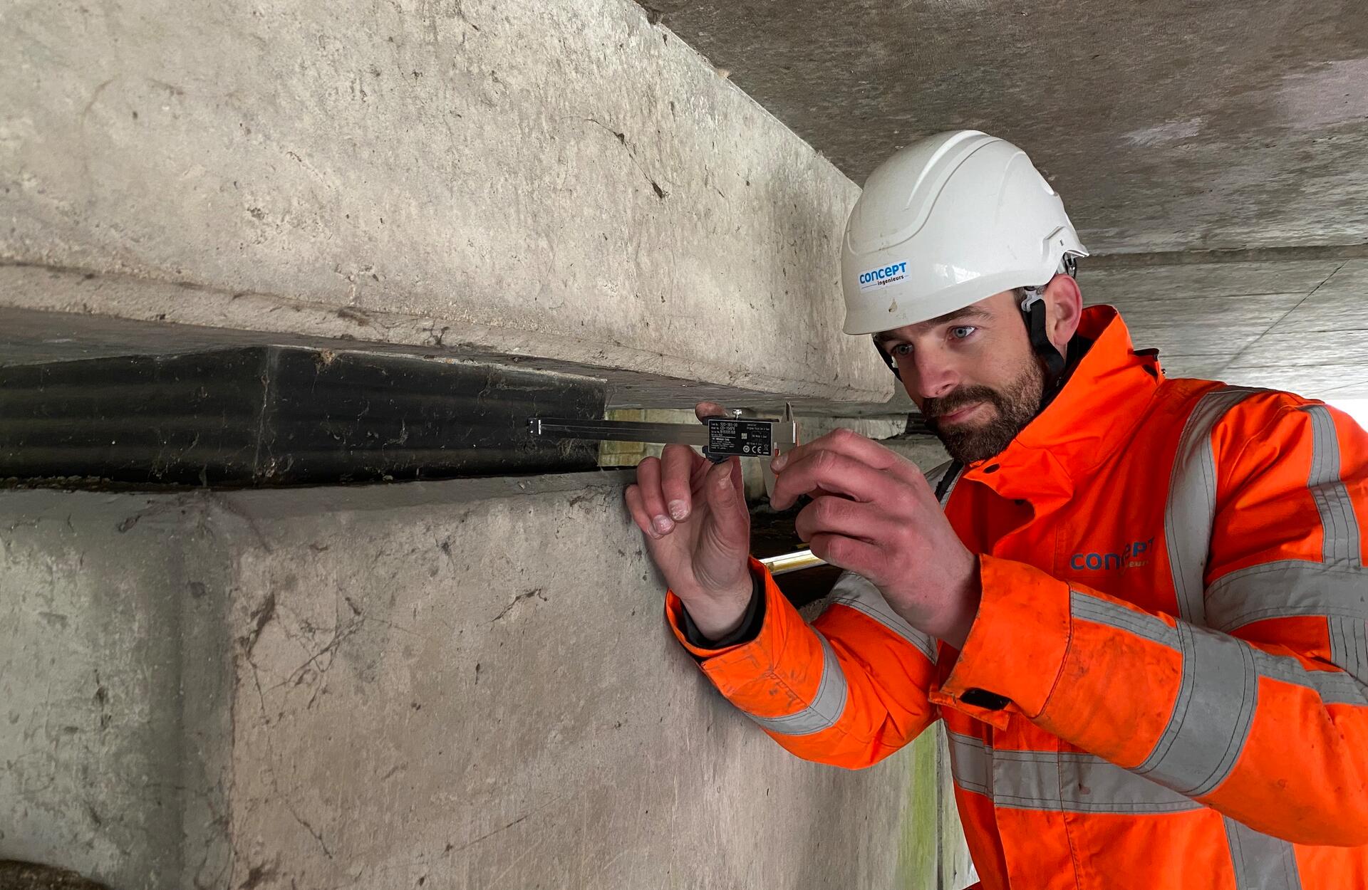 inspectie-opleggingen_concept-ingenieurs_3348 inspectie-opleggingen_concept-ingenieurs_3348.jpg