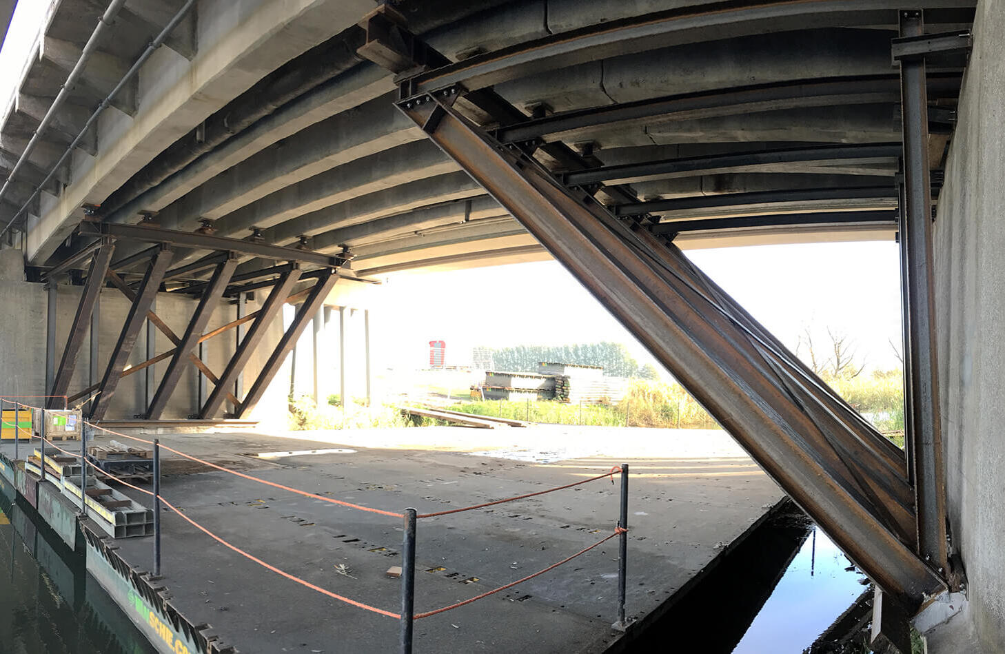 brunsbrug brunsbrug.jpg