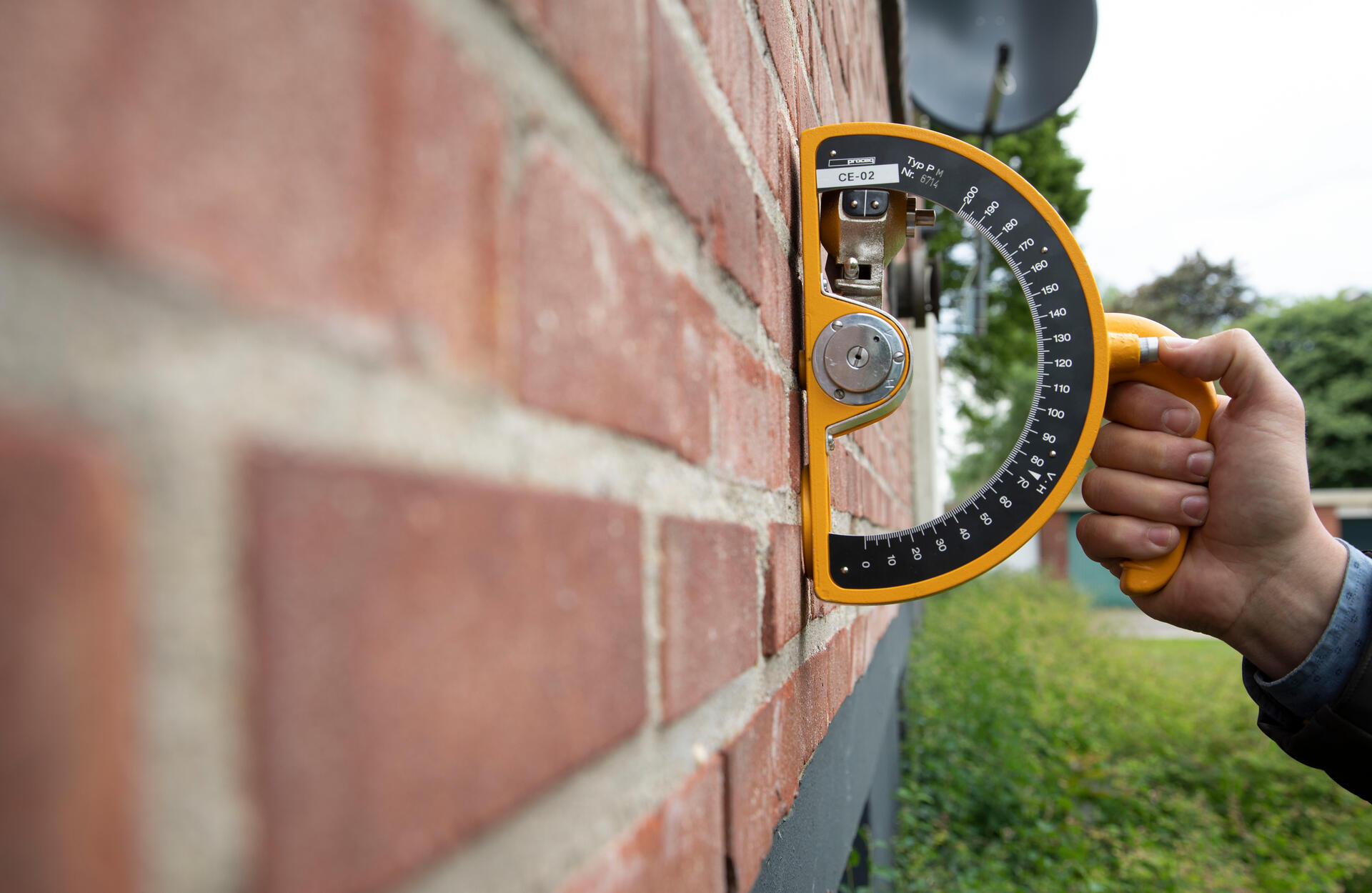 diverse flats Apeldoorn diverse flats Apeldoorn.jpg