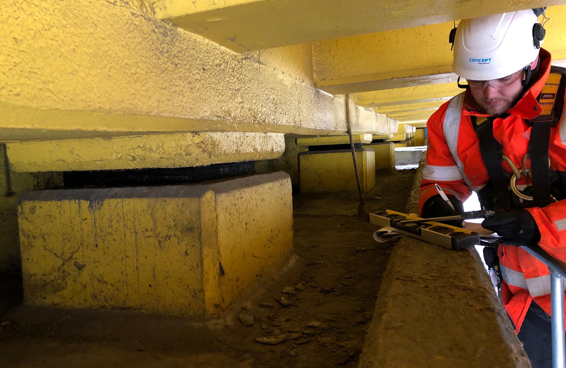 inspectie-opleggingen_concept-ingenieurs_6645 inspectie-opleggingen_concept-ingenieurs_6645.jpg