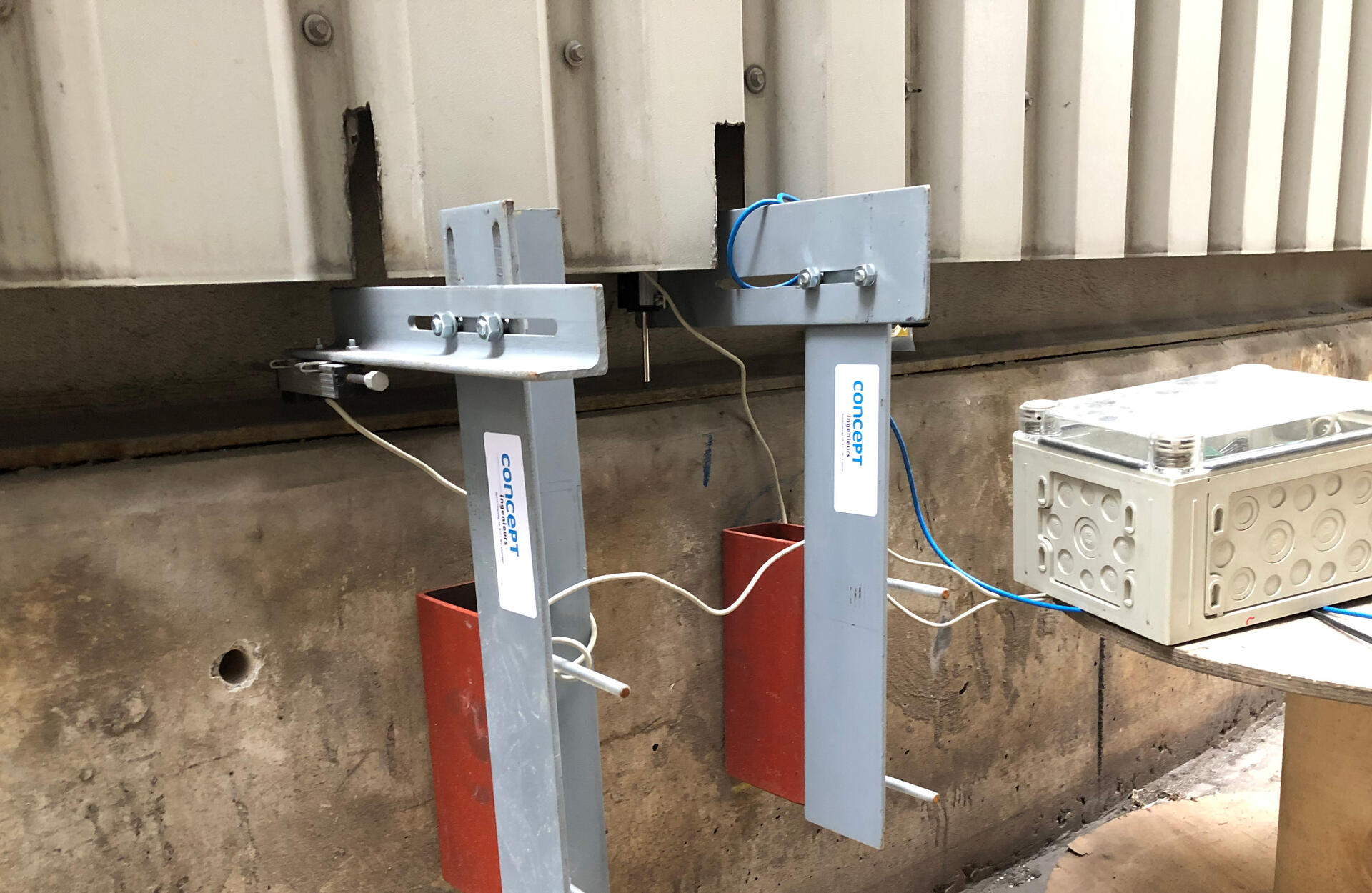 J---IMG_0927-cropped J---IMG_0927-cropped.jpg