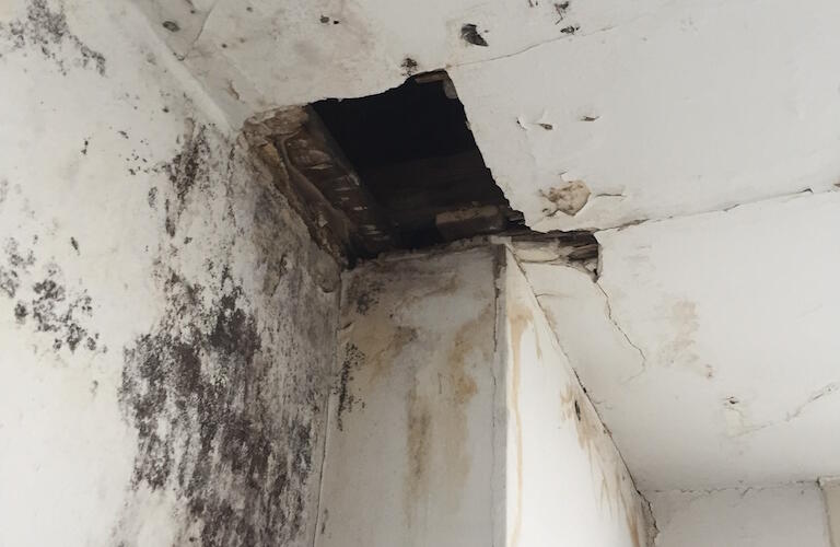 hoofddorpweg-2 hoofddorpweg-2.jpg