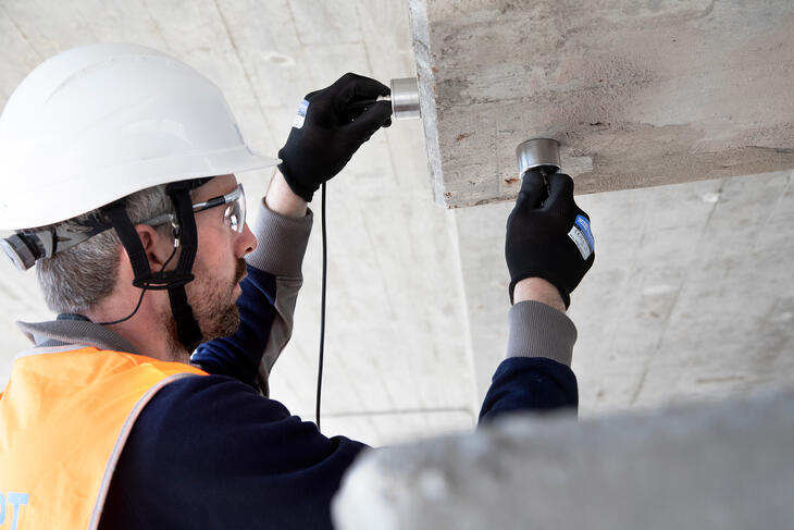 ultrasoon_U9A9292-2600px