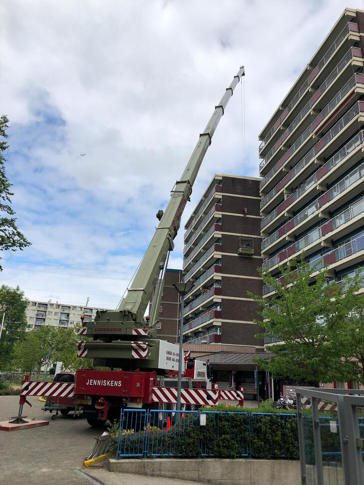 kopgevelonderzoek-13-clusters-1-2600px