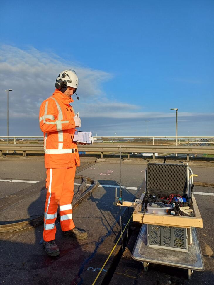 concept-ingenieurs-engineer-inmeten-dilatatie