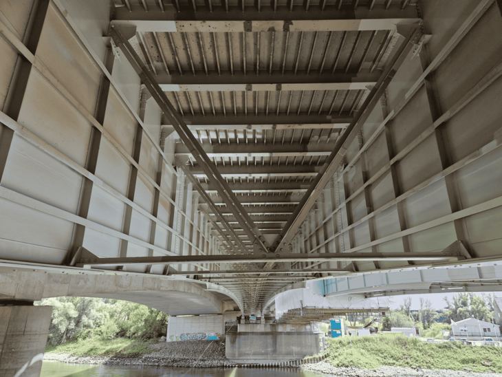 concept-ingenieurs-roloplegging-inspectie