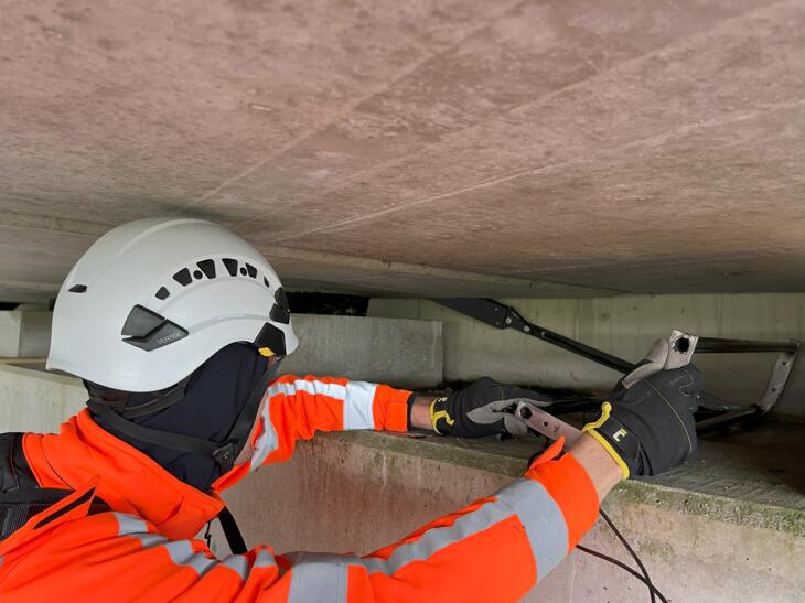 concept-ingenieurs-inmeten-dilatatie