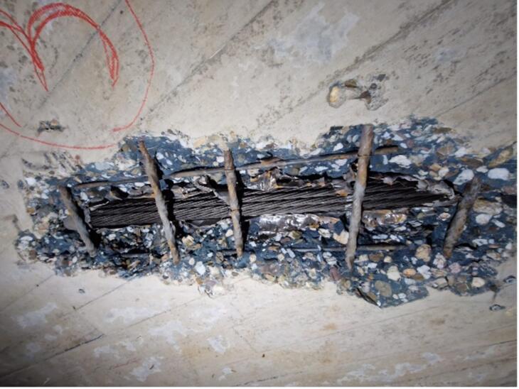 concept-ingenieurs-voorspankracht-balkerwegbrug-figuur-5