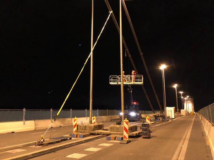 meten-tuikabels-galecopperbrug-utrecht