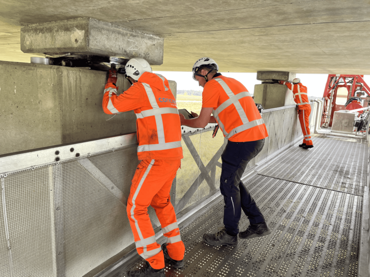 concept-ingenieurs-koninginnebrug--2369