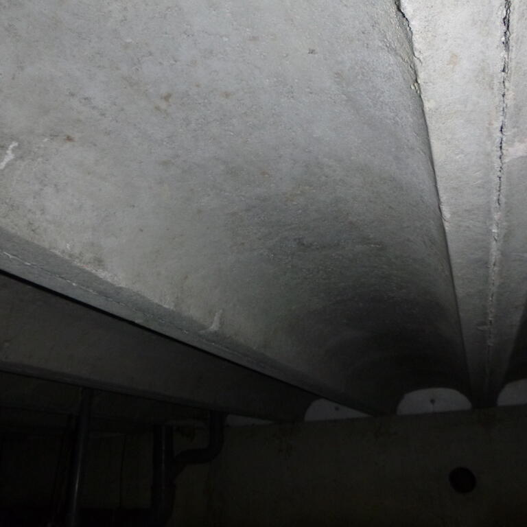 inspectie-kwaaitaalvloeren-1