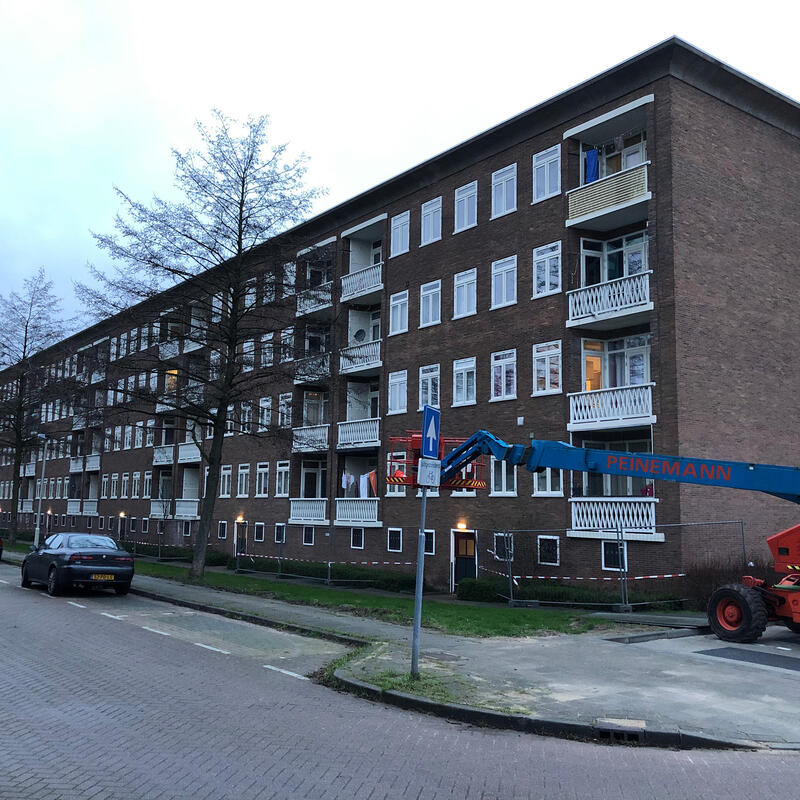 Inspectie-verankering-gevelelementen-2600px