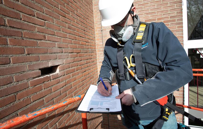 Project-spouwankersonderzoek-13-clusters-Mooiland