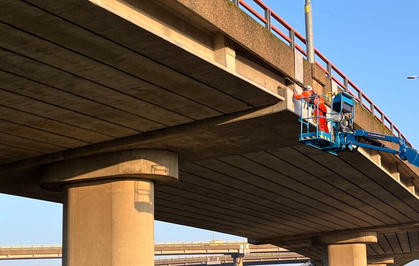 tand-nok-prins-clausplein-cropped