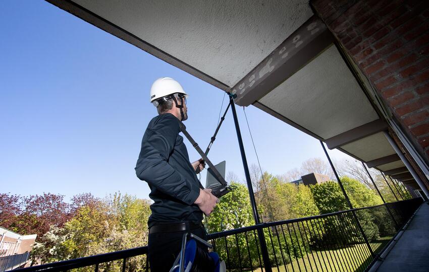 Project-Berkenlaan-Zutphen