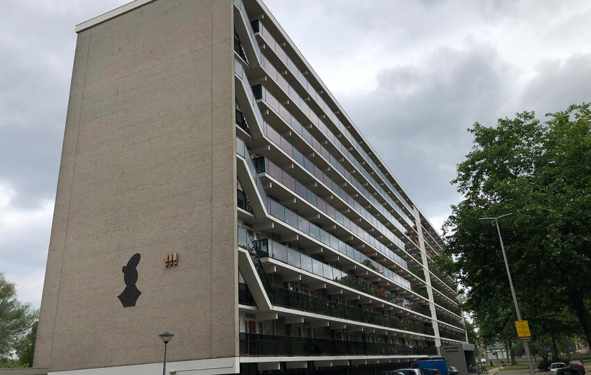 Concept-ingenieurs-flat-arnhem