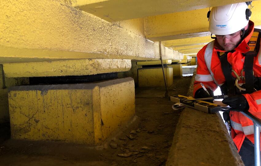 inspectie-opleggingen_concept-ingenieurs_6645