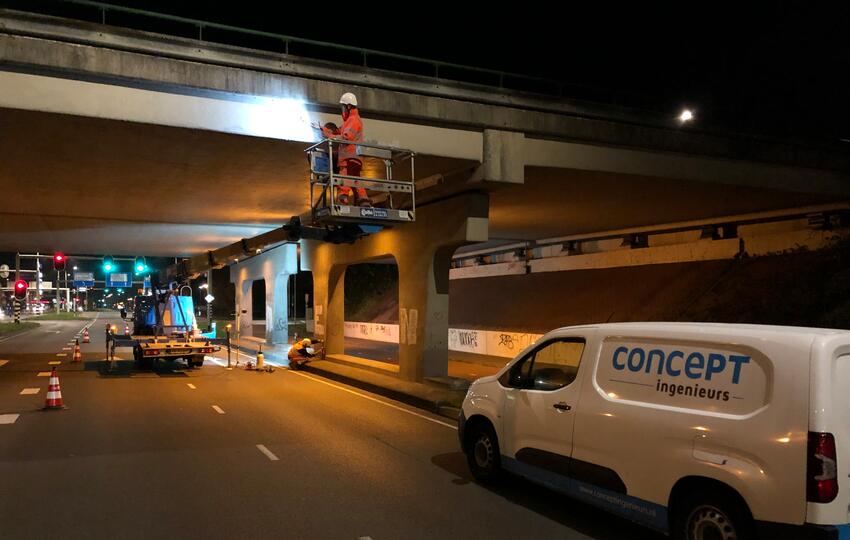 Concept-Ingenieurs-toestandsinspectie-viaduct